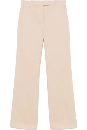 ELEVENTY Klassische Hose