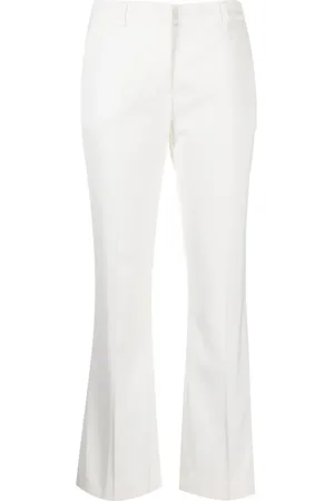 PT Torino Ausgestellte Hose