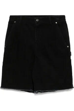 JNBY Shorts mit Fransen