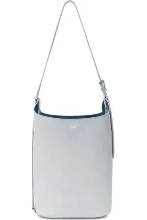 Proenza Schouler Brant Beuteltasche