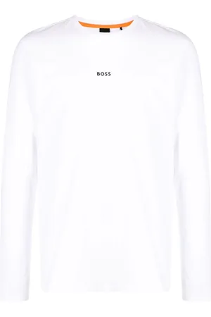 HUGO BOSS TChark T-Shirt