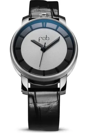 FOB PARIS R360 36mm