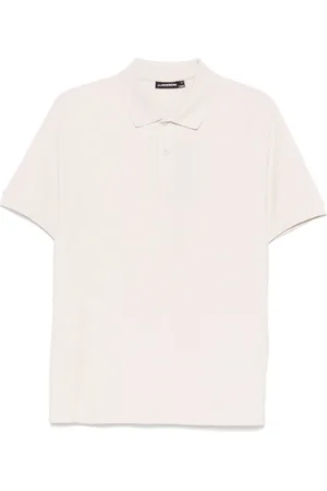 J Lindeberg Rudy Poloshirt