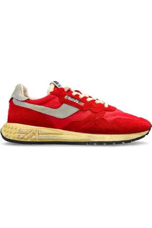 Autry Reelwind Sneakers
