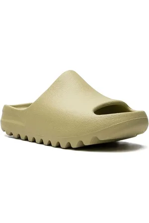 adidas YEEZY Resin Pantoletten