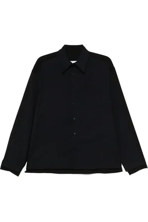 COSTUMEIN Richard Hemd