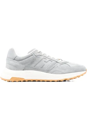 Hogan Hyperlight Sneakers