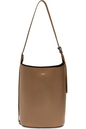 Proenza Schouler Brant Beuteltasche