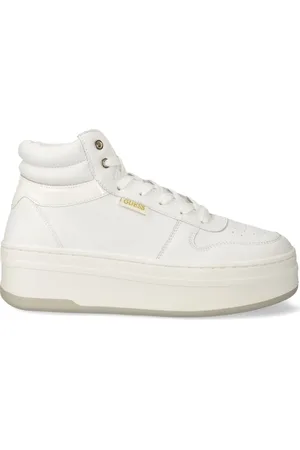 Guess Linzy Sneakers