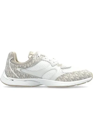 Michael Kors Riley Sneakers