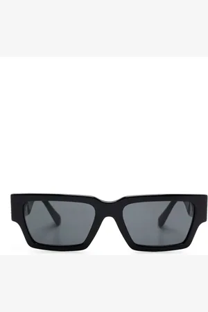 VERSACE VE4459 Sonnenbrille