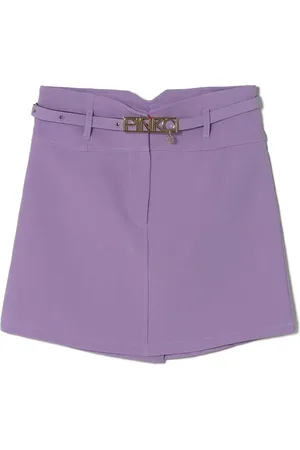 Pinko Rock mit Logo