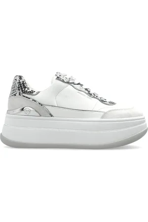 Michael Kors Hayes Sneakers