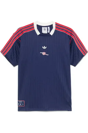 adidas AFC Icon T-Shirt