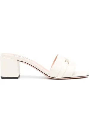 Bally Deco Sandalen 55mm