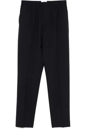 CELLAR DOOR Hose mit Tapered-Bein