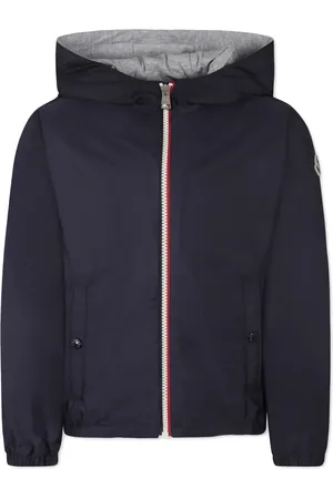 Moncler New Urville Jacke