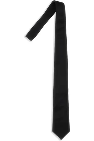 corneliani Krawatte aus Seide