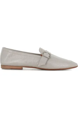 HENDERSON BARACCO Loafer aus Leder