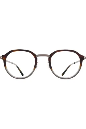 MYKITA Halvar Brille