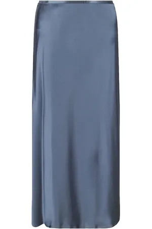 Max Mara Carnet Rock