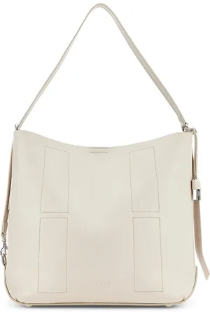 Hogan Mittelgroße Schultertasche