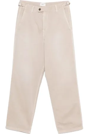 haikure New Cassidy Hose