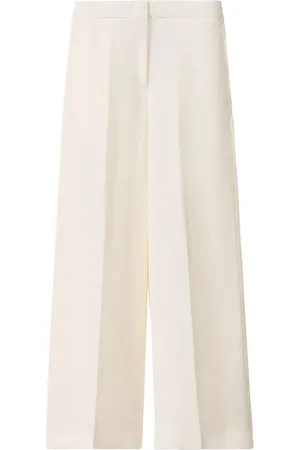 Fabiana Filippi Klassische Hose
