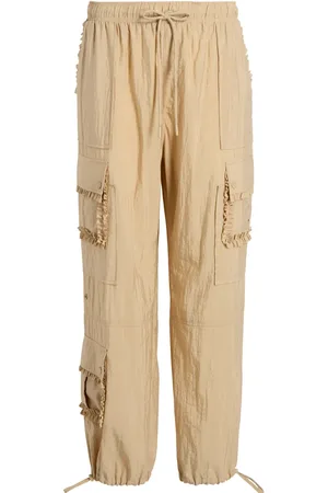 Cinq A Sept Nitsan Hose