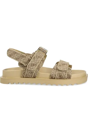 Guess Fabelis Sandalen