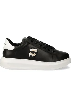 Karl Lagerfeld Kapri Sneakers