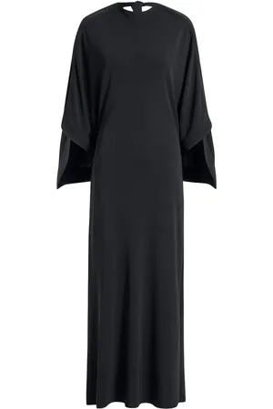 16Arlington Catius Maxikleid