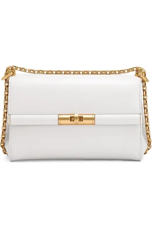 Dolce & Gabbana Mini Marlene City Umhängetasche
