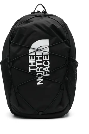 The North Face Court Jester Rucksack