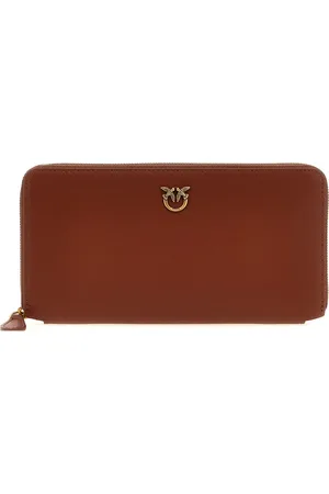 Pinko Ryder Portemonnaie