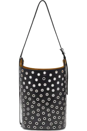 Proenza Schouler Brant Beuteltasche