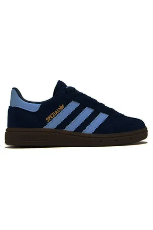adidas Handball Sneakers