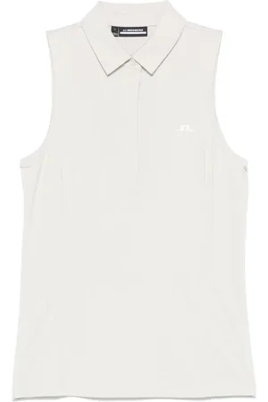 J Lindeberg Dena Poloshirt