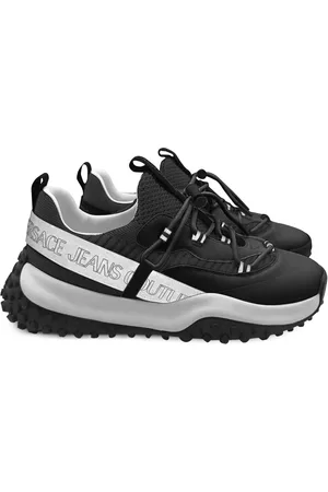 VERSACE Hyber Sneakers