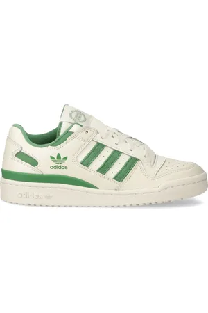 adidas Forum Low CL Sneakers
