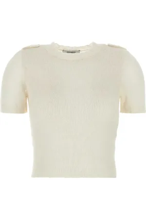Gimaguas Kiss Pullover