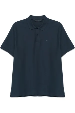 J Lindeberg Rudy Poloshirt