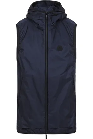 Moncler Moretan Weste