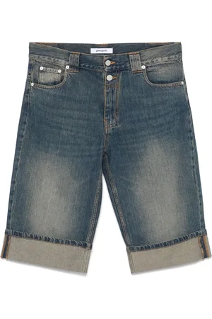Gimaguas Baggy Shorts