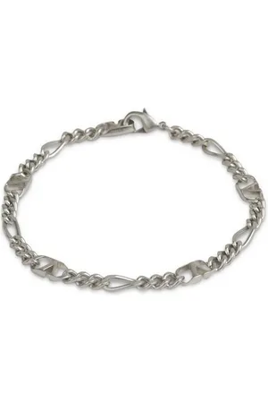 VALENTINO GARAVANI VLogo Signature Armband