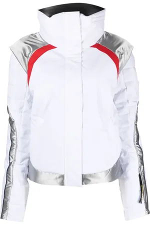 Rossignol X JCC Lunar Skijacke