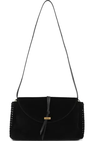 Isabel Marant Silao Schultertasche