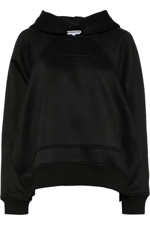 MELITTA BAUMEISTER Langärmeliger Hoodie