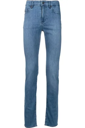 HUGO BOSS Delaware Jeans
