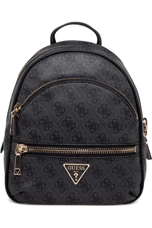 Guess Manhattan Rucksack